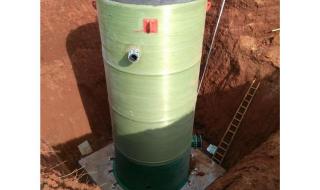 一体化污水处理设备. 一体化污水处理设备.