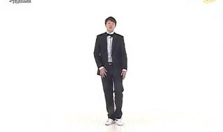 troublemaker现场 troublemaker现场