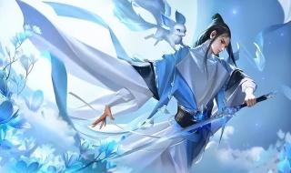 家族修仙种田流小说