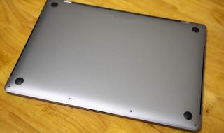 怎样显示隐藏文件夹