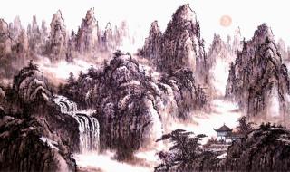 人民大会堂宾馆 人民大会堂宾馆