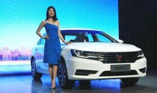 汽车钣金是什么意思 汽车钣金是什么意思