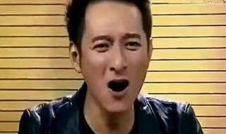 中国好歌曲完整版 中国好歌曲完整版