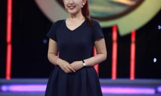 非你莫属最强求职者 非你莫属最强求职者