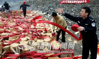 烟花爆竹厂家批发 烟花爆竹厂家批发