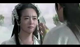 又见白娘子的主题曲 又见白娘子的主题曲