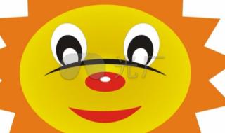 少年儿童歌曲大全