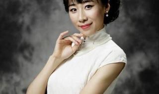 任素汐最好听的三首歌 任素汐最好听的三首歌