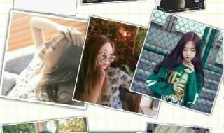 怎么办我爱你歌词 怎么办我爱你歌词