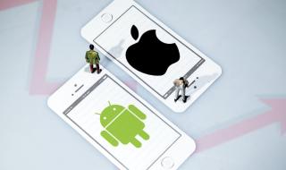 鸿蒙系统是基于安卓吗 鸿蒙系统是基于安卓吗