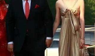 上海市多少人口 上海市多少人口