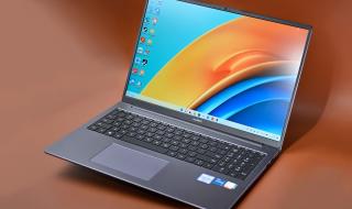 联想5000以内笔记本