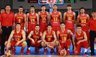 2012里约奥运会女排