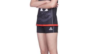 女排超级联赛20212022 女排超级联赛20212022