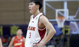 中国男篮全部名单 中国男篮全部名单