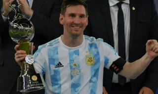 2022世界杯夺冠热门排名