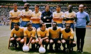 世界杯主题曲是什么