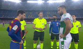 西甲冠军历届冠军18 西甲冠军历届冠军18