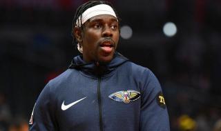 2009年新秀排名完整名单 2009年新秀排名完整名单