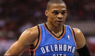 2009年新秀排名完整名单 2009年新秀排名完整名单