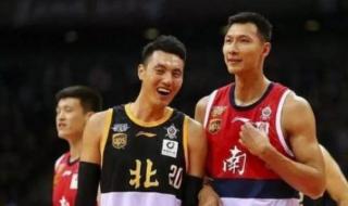 历届cba全明星赛举办地