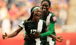 中国女足世界杯赛事 中国女足世界杯赛事