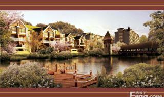 2021瑞士足球世界排名