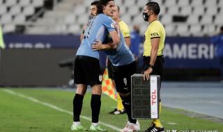 14世界杯阿根廷赛程